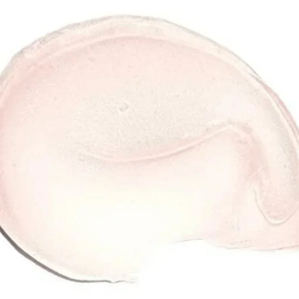 PHYSICIAN'S FORMULA Mineral Wear Diamond Lip Plumper in Light Pink Princess Cut